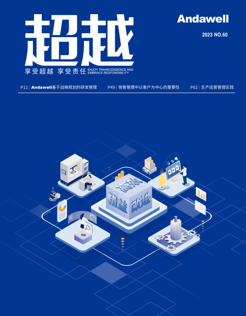 welcometo欢迎光临888集团(中国)有限公司