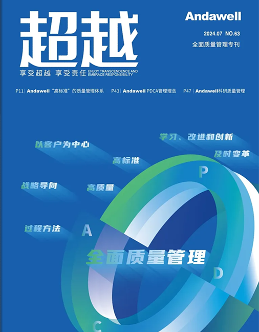 welcometo欢迎光临888集团(中国)有限公司