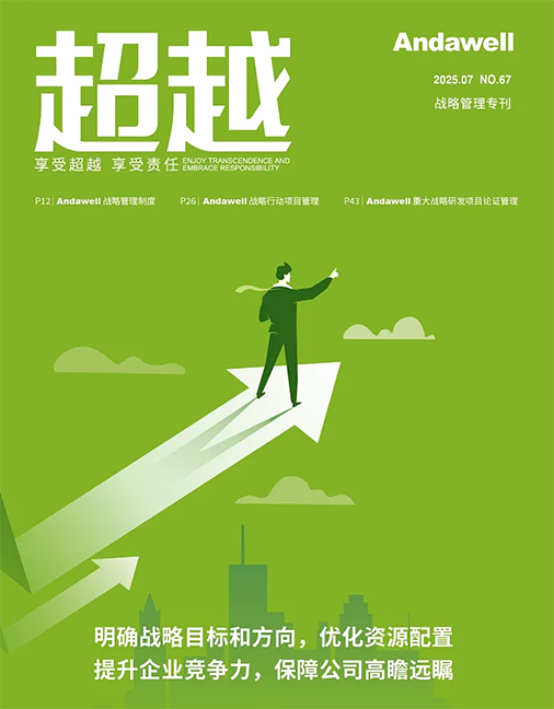 welcometo欢迎光临888集团(中国)有限公司