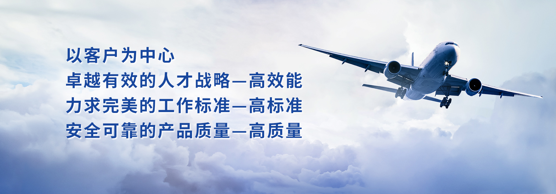 welcometo欢迎光临888集团(中国)有限公司