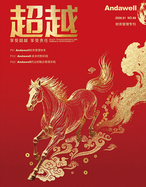welcometo欢迎光临888集团(中国)有限公司