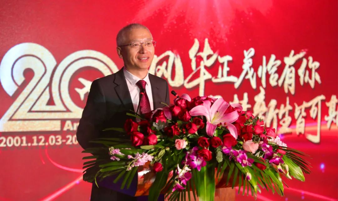 1_220309131358_1 welcometo欢迎光临888集团(中国)有限公司