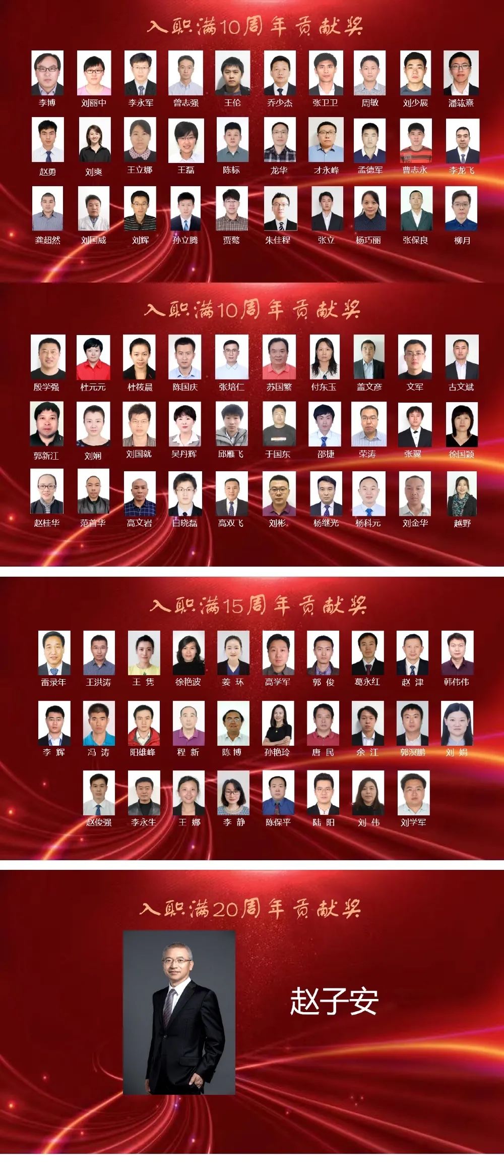1_220309131442_1 welcometo欢迎光临888集团(中国)有限公司