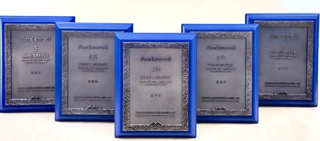 1_220309131529_1 welcometo欢迎光临888集团(中国)有限公司