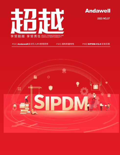 welcometo欢迎光临888集团(中国)有限公司