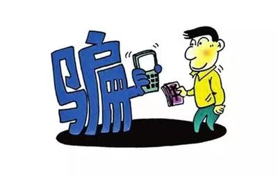 welcometo欢迎光临888集团(中国)有限公司