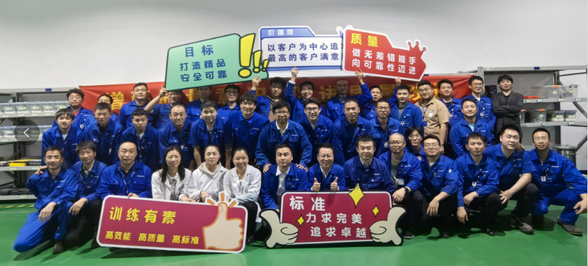 welcometo欢迎光临888集团(中国)有限公司