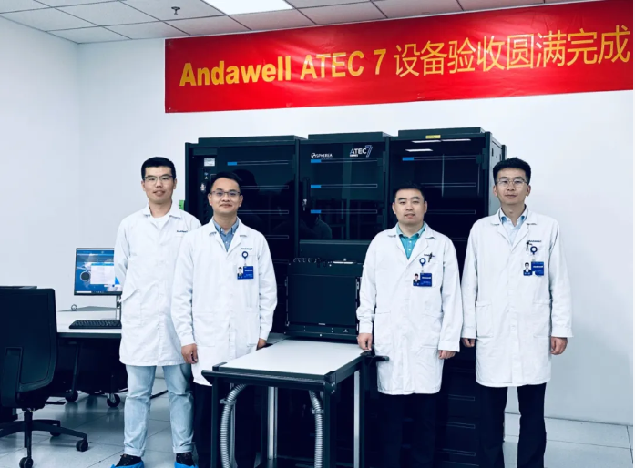 welcometo欢迎光临888集团(中国)有限公司