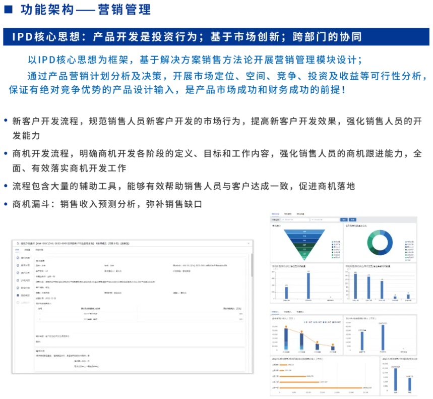 welcometo欢迎光临888集团(中国)有限公司