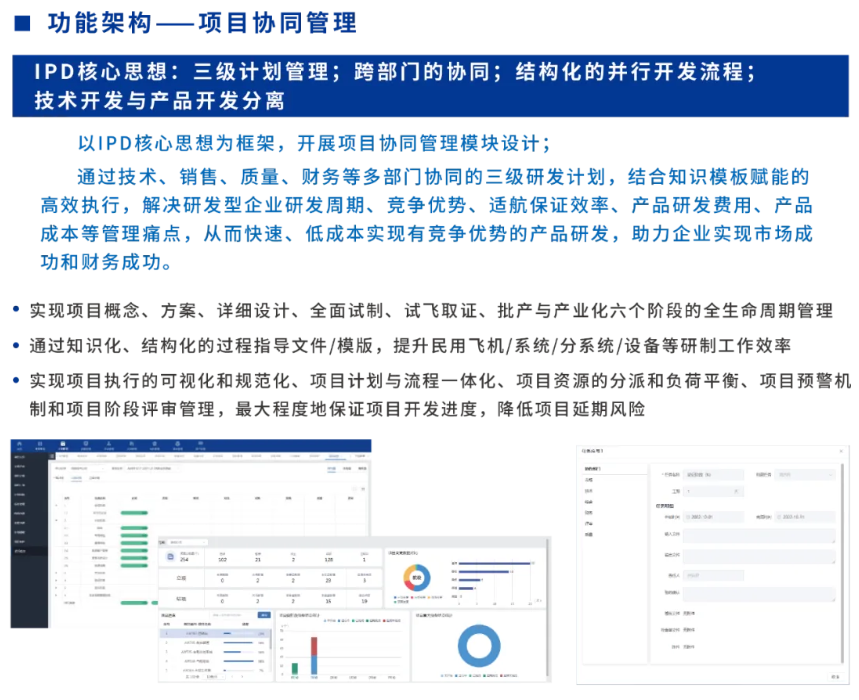 welcometo欢迎光临888集团(中国)有限公司