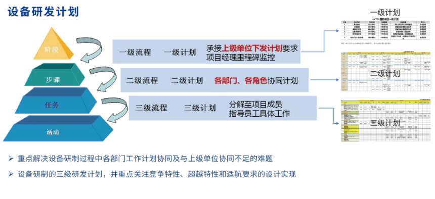 welcometo欢迎光临888集团(中国)有限公司