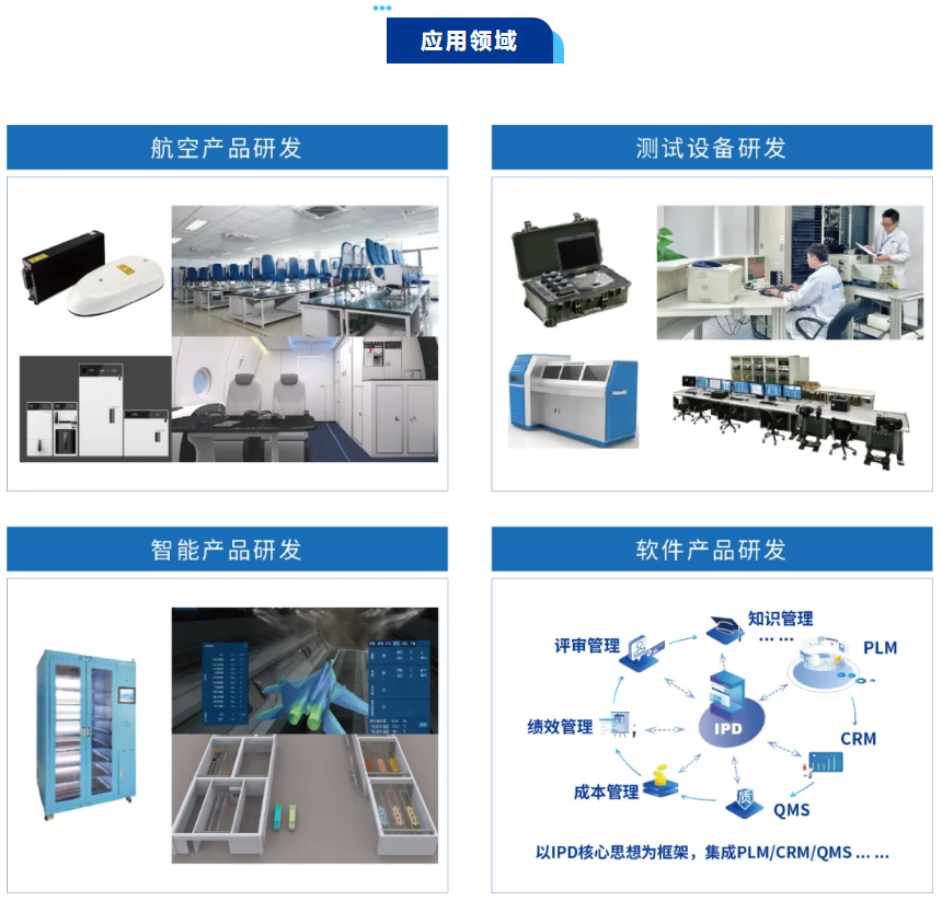 welcometo欢迎光临888集团(中国)有限公司