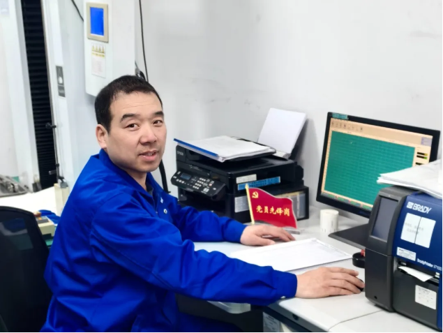 welcometo欢迎光临888集团(中国)有限公司