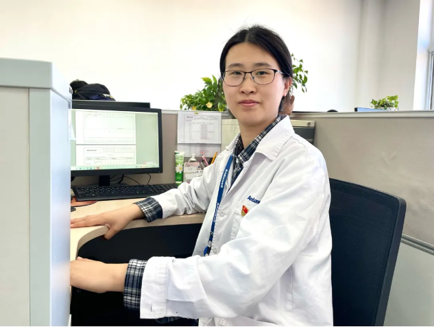 welcometo欢迎光临888集团(中国)有限公司