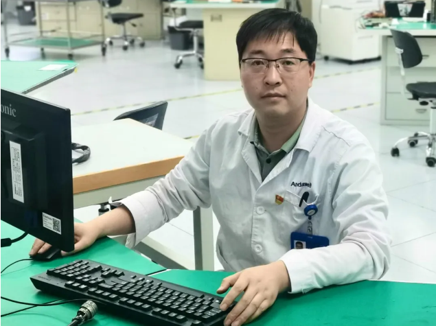 welcometo欢迎光临888集团(中国)有限公司