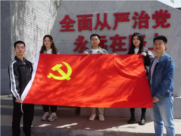 welcometo欢迎光临888集团(中国)有限公司