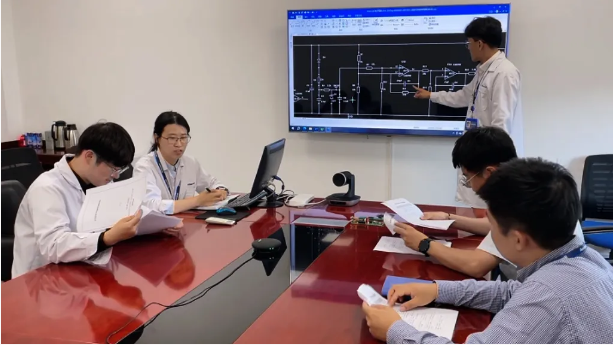 welcometo欢迎光临888集团(中国)有限公司